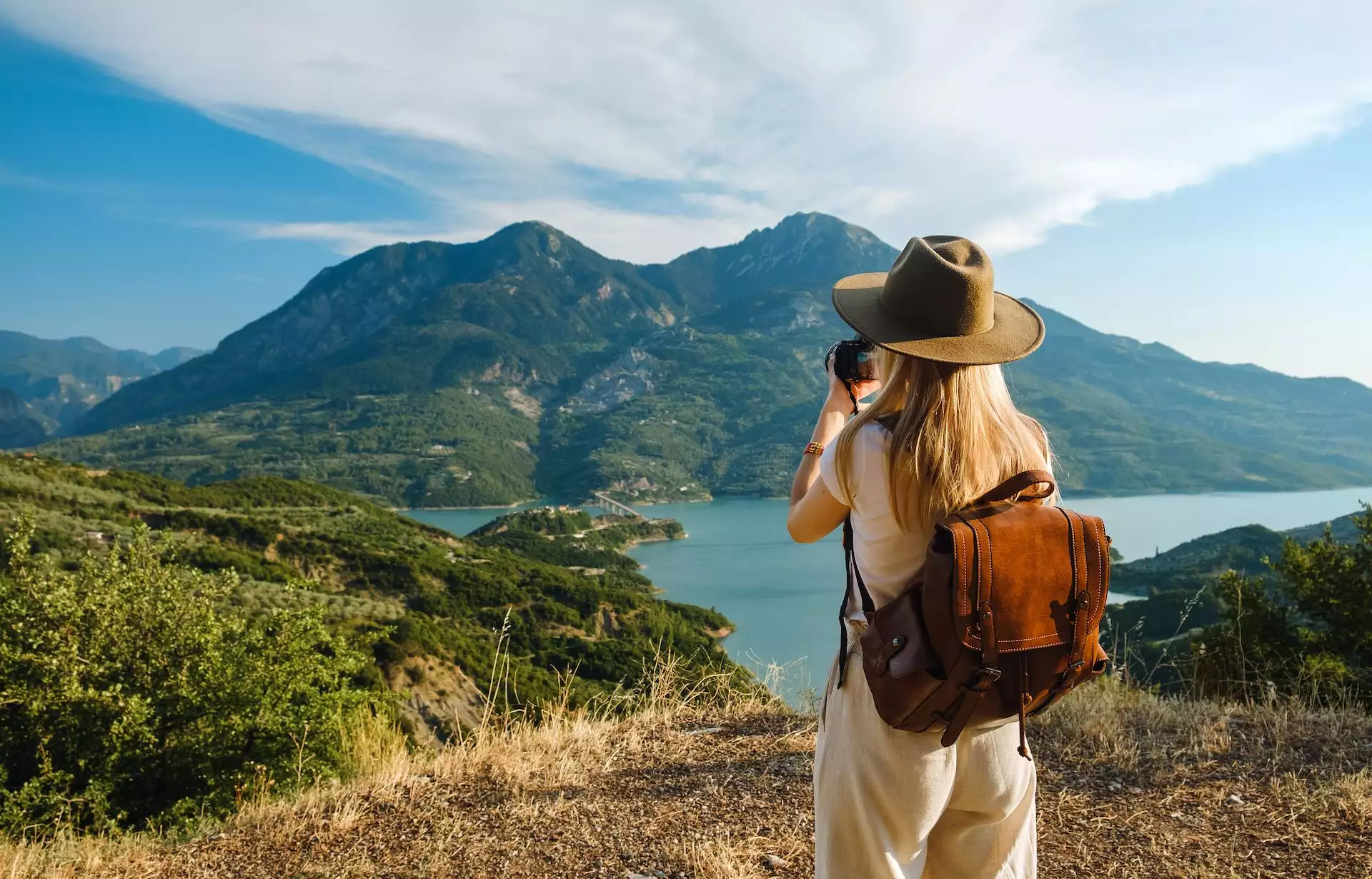 Previsioni vacanze 2025